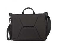 Dell Alienware 17" Vindicator Messenger v2 (czarny) - 379765 - zdjęcie 8